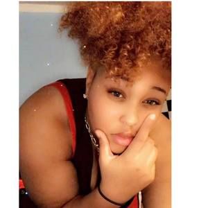 Meet your Posher, El rey